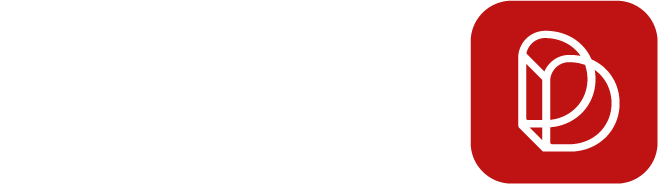 دیجی دِی سفید