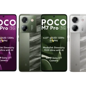 m7pro-banner