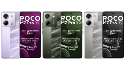 m7pro-banner