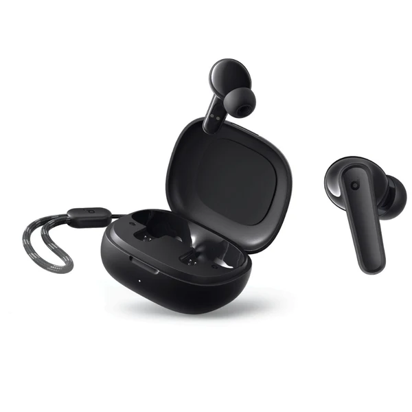 overview-r50i-anker