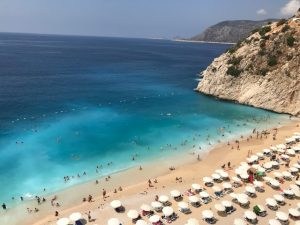 Cool summer holiday 2017 photo by serdar dincer on unsplash