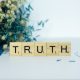 Photo by Alex Shute on Unsplash
