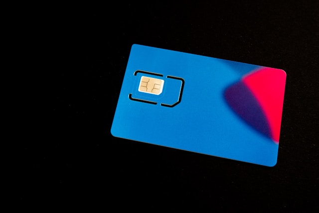 recovery-simcard-puk