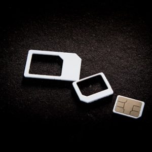 sim-card