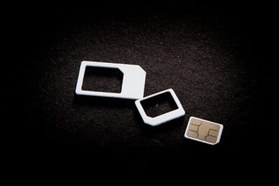 sim-card