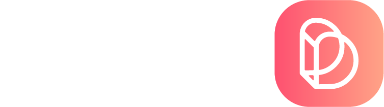 دیجی دی