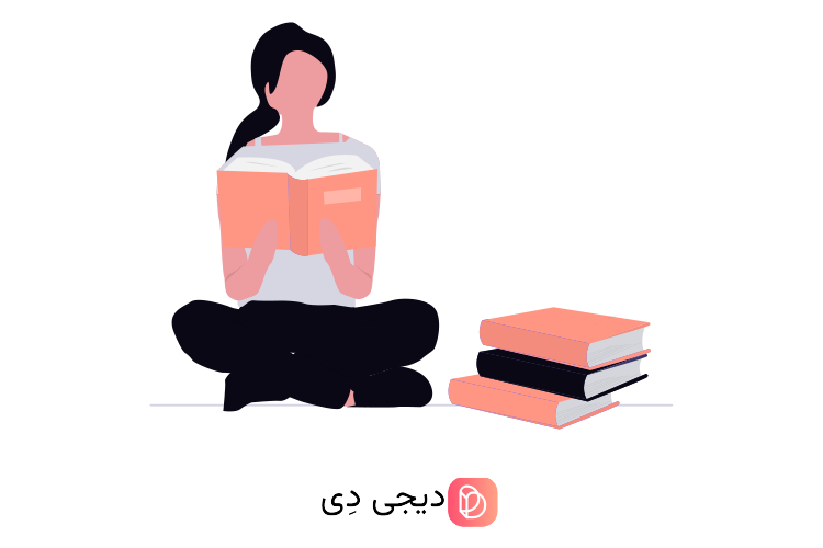 انجام کارهای خلاقانه یکی از روش های کاهش استرس است