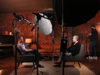 Jonah De Oliveira from unsplash